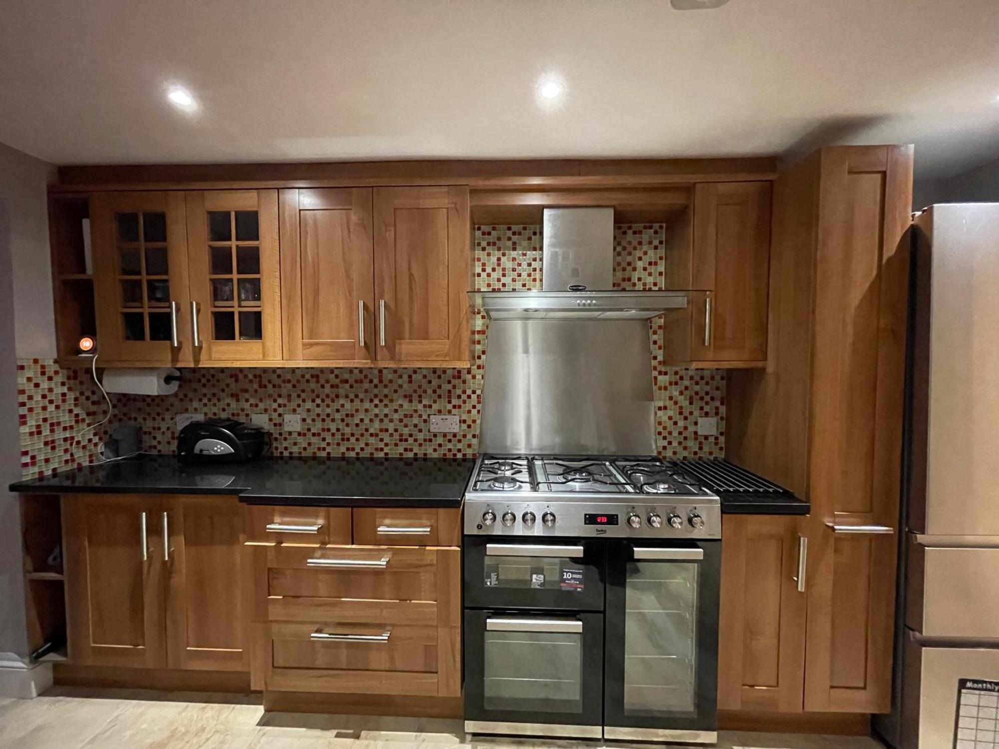 לונדון Home In Greenwich Near The O2 מראה חיצוני תמונה