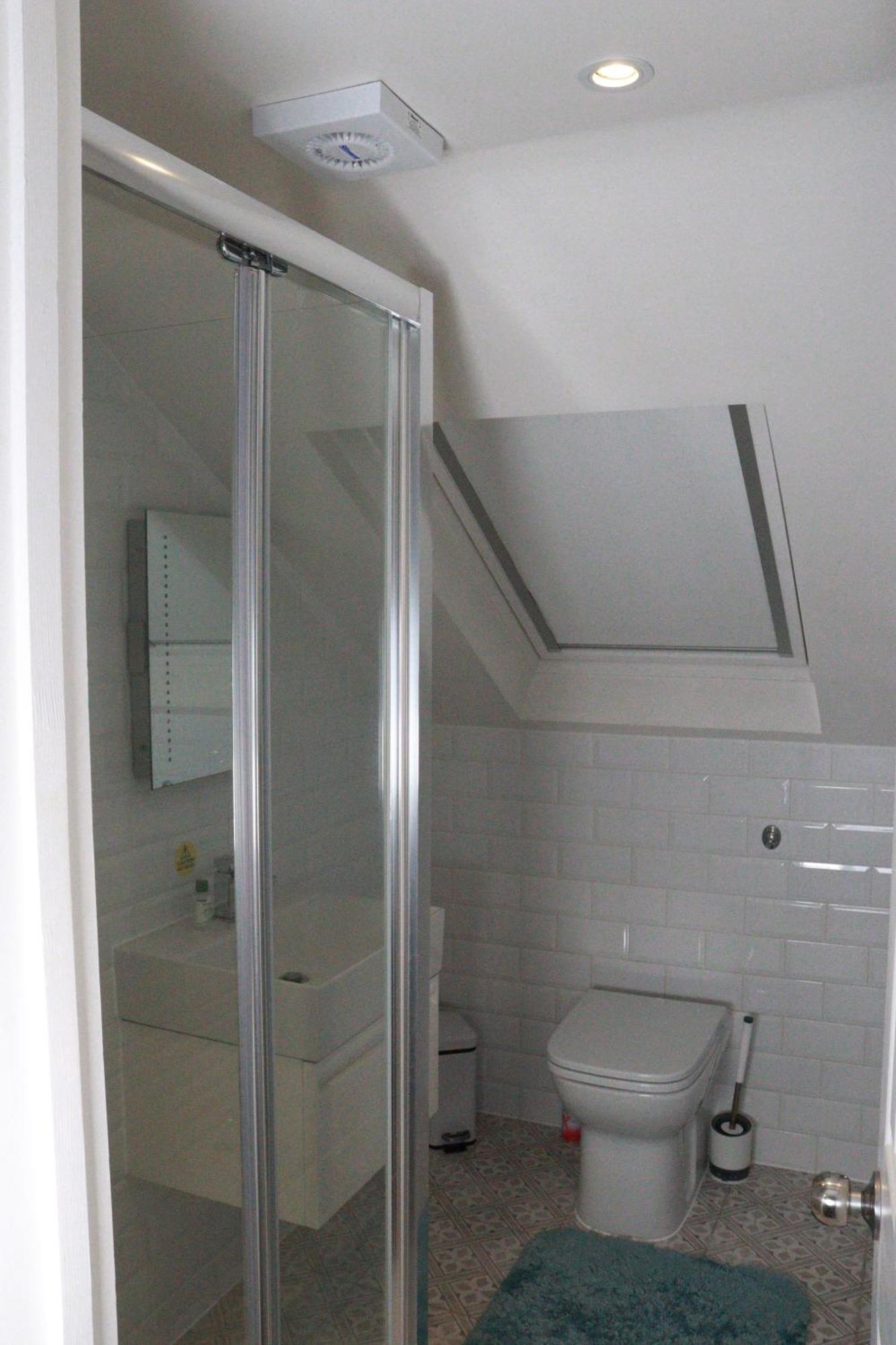 לונדון Home In Greenwich Near The O2 מראה חיצוני תמונה