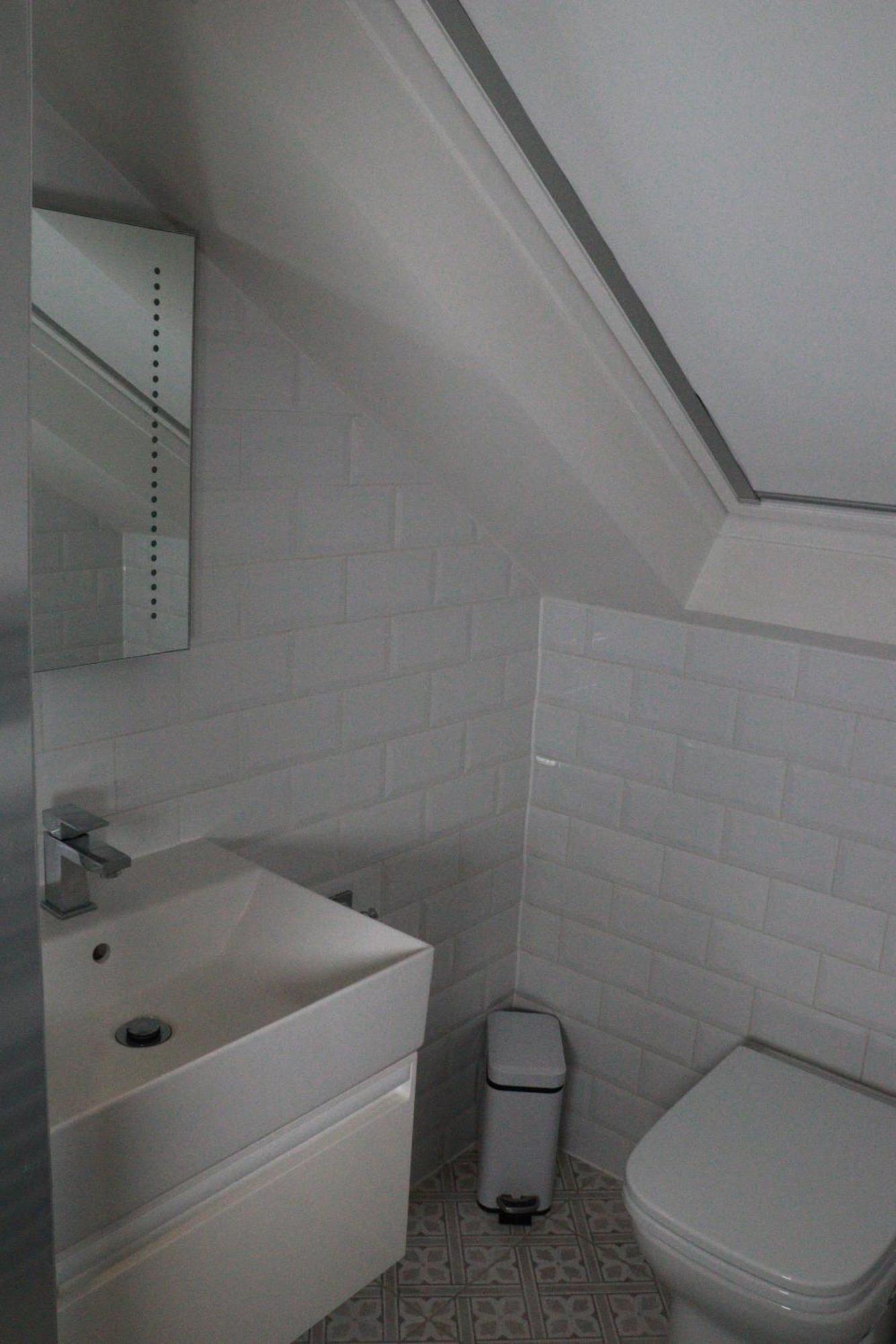 לונדון Home In Greenwich Near The O2 מראה חיצוני תמונה