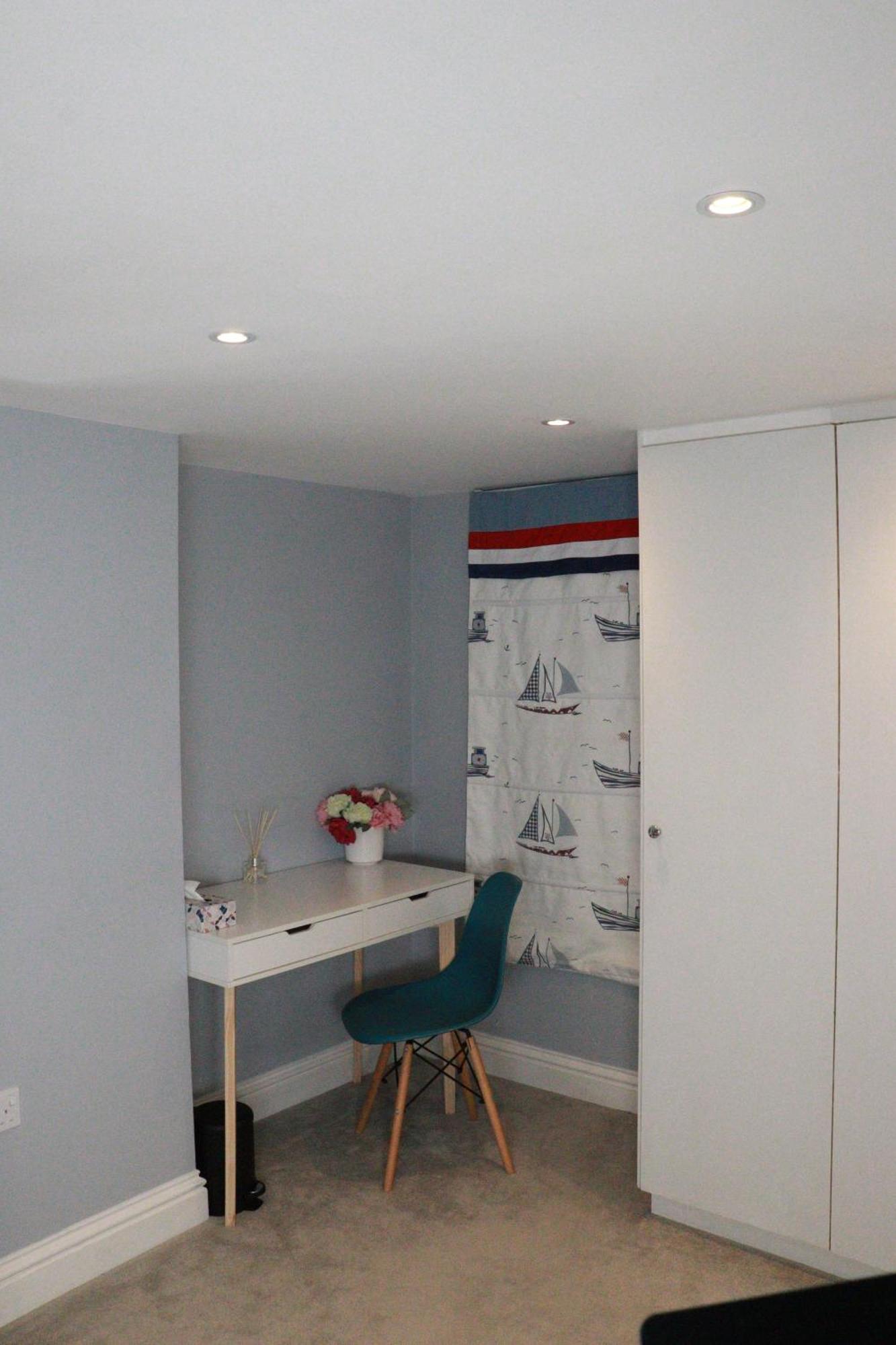 לונדון Home In Greenwich Near The O2 מראה חיצוני תמונה